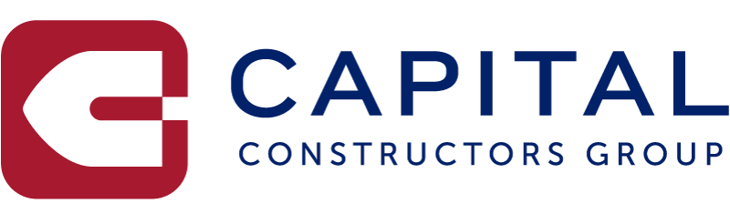 Capital Constructors